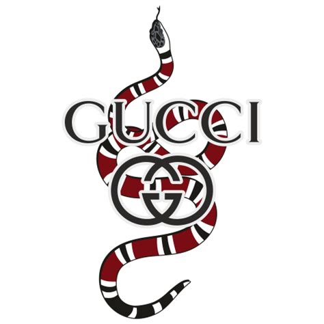 gucci snake cartoon|Gucci snake collection.